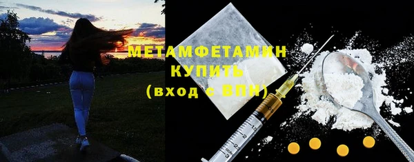 метадон Богданович